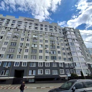 Продаж 2к Квартира Івана Кожедуба вулиця