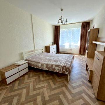 Продаю двокімнатну квартиру в ЦЕНТРІ!!!