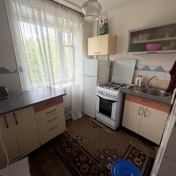 Оренда 2кім.кв.,Винники,вул.Кільцева