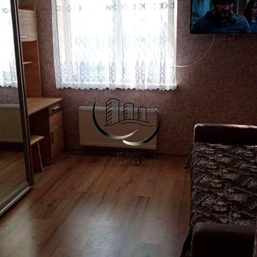Здам 1 кімнатну квартиру, ЖК Радужний