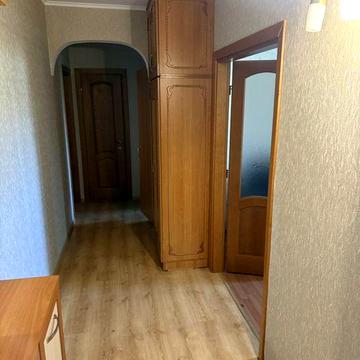 Сдам квартиру 2х