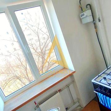Центр ПЗР класний поверх гарний будинок