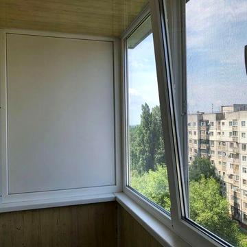 Продаж 3х кімнатної квартири(від Власника)