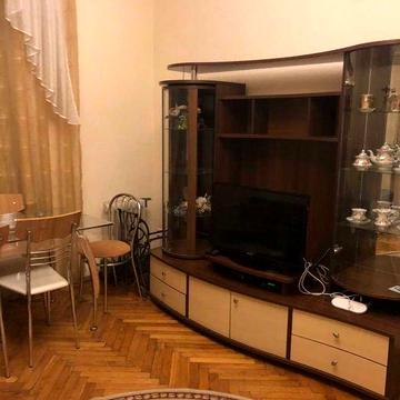 Здам в оренду 2 кімнатну квартиру вул. Хрещатик 29, ЦЕНТР