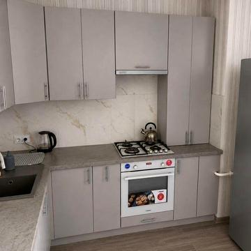 Здається в оренду 45м2 в ЖК Софіївська Сфера