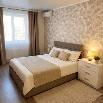Здається в оренду 45м2 в ЖК Софіївська Сфера