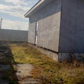 Продажа дома в с. Нерубайское