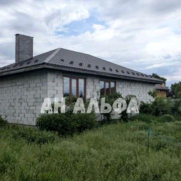 Продаж будинку по вул. Гоголя