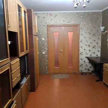 Здам в оренду 3 кімнатну квартиру по Мельника