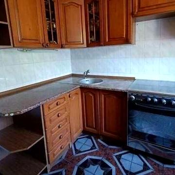Продам 3-к.квартиру, Южный мкрн, ул. Новокузнецкая