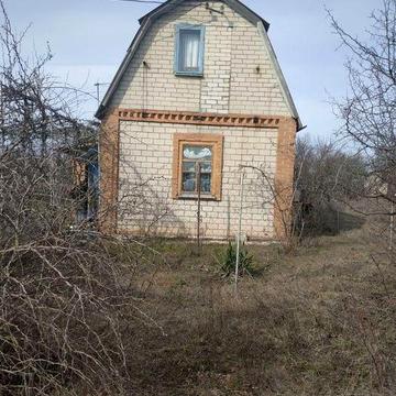 Продам дачу, 40 км від Кривого Рогу
