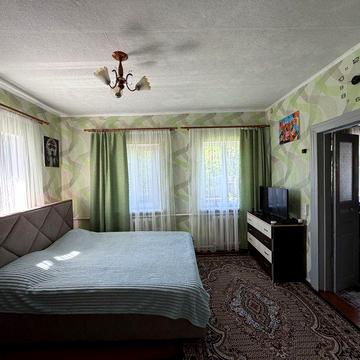Продаж будинку  смт Михайло-Коцюбинське