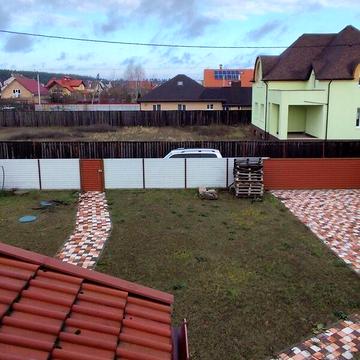 Продаж 3к Дім Патріотів (Петрова) вулиця