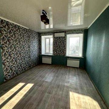 Продам 2 к кв з кап ремонтом  центр Харкова