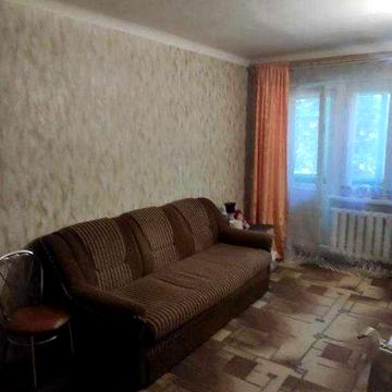 Продам 2-ку по супер цене на Одесской