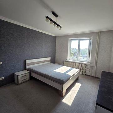 Продам 1к квартиру  Гречани, парк Чекмана
