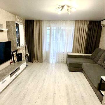 Продаж 1к квартири, р-н просп. Слобожанський, Яскрава. Можливо на р/р