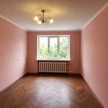 Продаж квартири просп. Чорновола