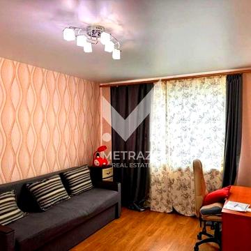 (23708) Продам 1к квартиру на Алексеевке ЖК Победы | ЖК Перемоги ЖК Победа