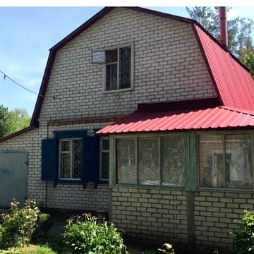 Продам уютную дачу (СТ"Акация") в смт. Покотиловка