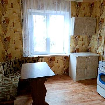Сдам 1 комнатную квартиру на Семена Палия Марсельская