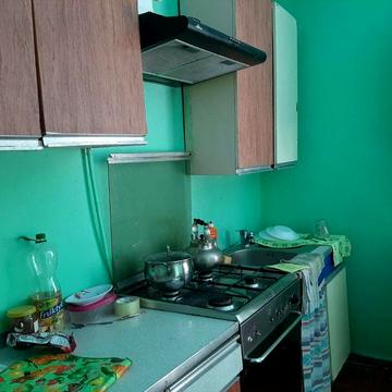 Сдам домик длительно небольшой,5000т