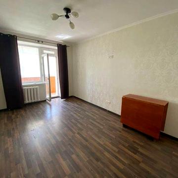2-кімнатна квартира в Лузанівці (2-322-659)