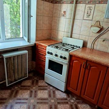 Сдается 2 ком квартира в Заводском районе