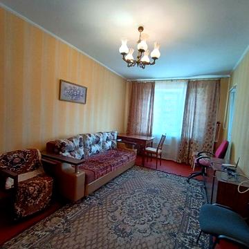 Здається 1-кімнатна квартира