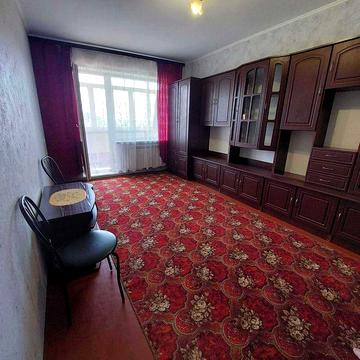 Довгострокова оренда 1 к. квартири Фастів