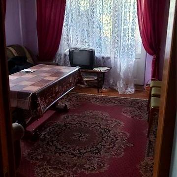 Продається господарство  М. Снятин с. Х- Будилів