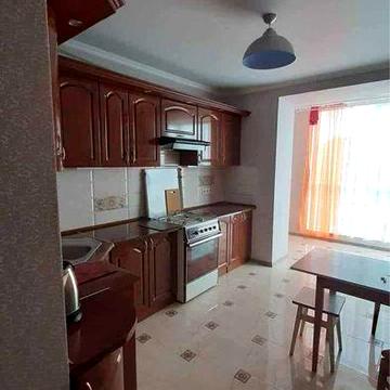 Здам однокімнатну квартиру