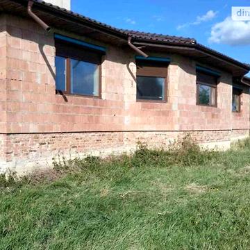 Продаж 4к Дім Лесі Українки вулиця