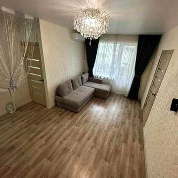 Продам 2х комнатную кв 2/5 43/29/6 Новые Дома