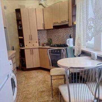 Сдам дачу у моря ,длительно ,цена 500€