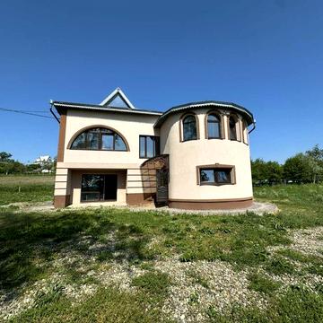 Продаж будинку с. Чорнолізці