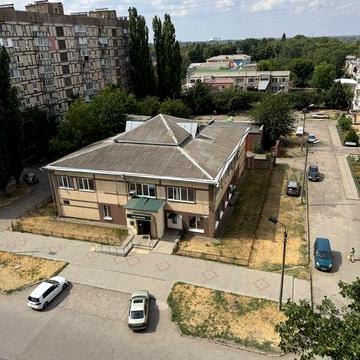 Продам 3-х кімнатну квартиру