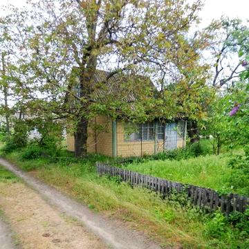 Продам дачу Власівка Сади 3