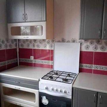 Продам 1 к кв Холодна гора