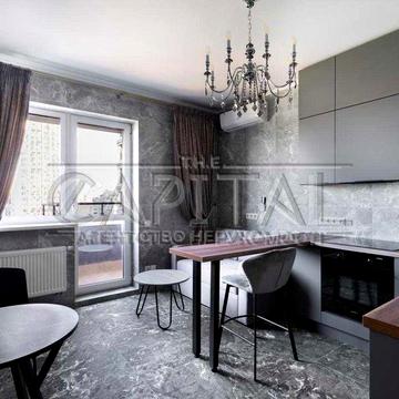 Оренда / Квартира / Оболонь, Київ /ЖК "Obolon Residences"