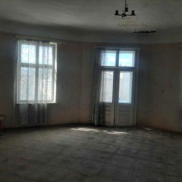 Продажа 2-ної квартири в центрі м.Самбора