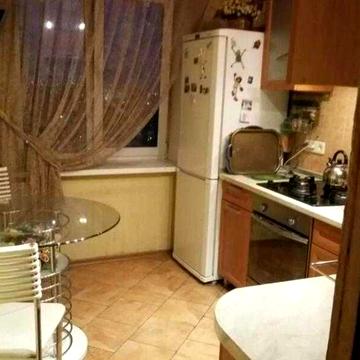 Продам 3 к кв Салтівка метро Студентська