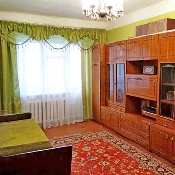 В продаже 2-х комнатная квартира в г. Чугуеве