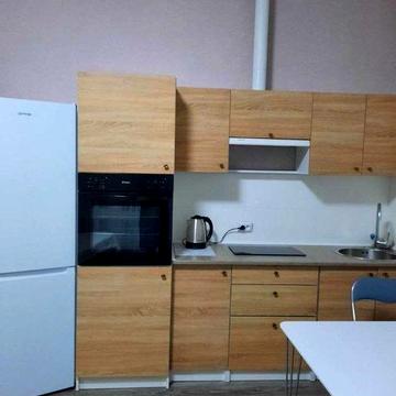 Сдам 1 комнатную квартиру на ул. Садиковская!