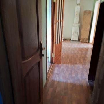 Продажа квартиры в с. Нерубайское