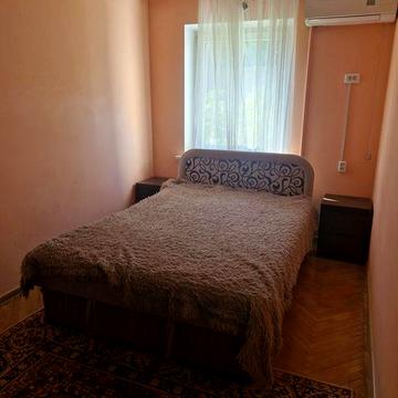 Продаж 2х кімнатної квартири