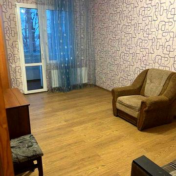 здам однокімнатну квартиру
