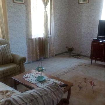 Будинок на літо ( Васильків, с. Деревянки)