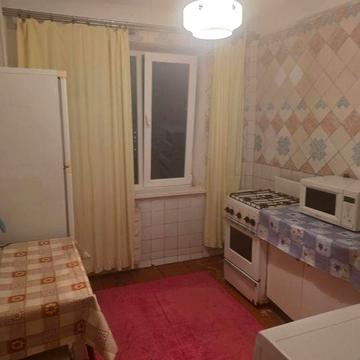 СДАМ 3ку нагорная