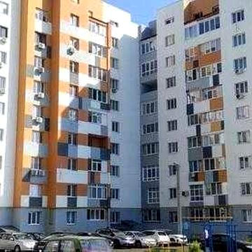 Продається простора 1 кім квартира 55 м2 в ЖК Архітекторів! (ЖК Архитекторов, Алексеевка)| 15675 ЖК Архітекторів